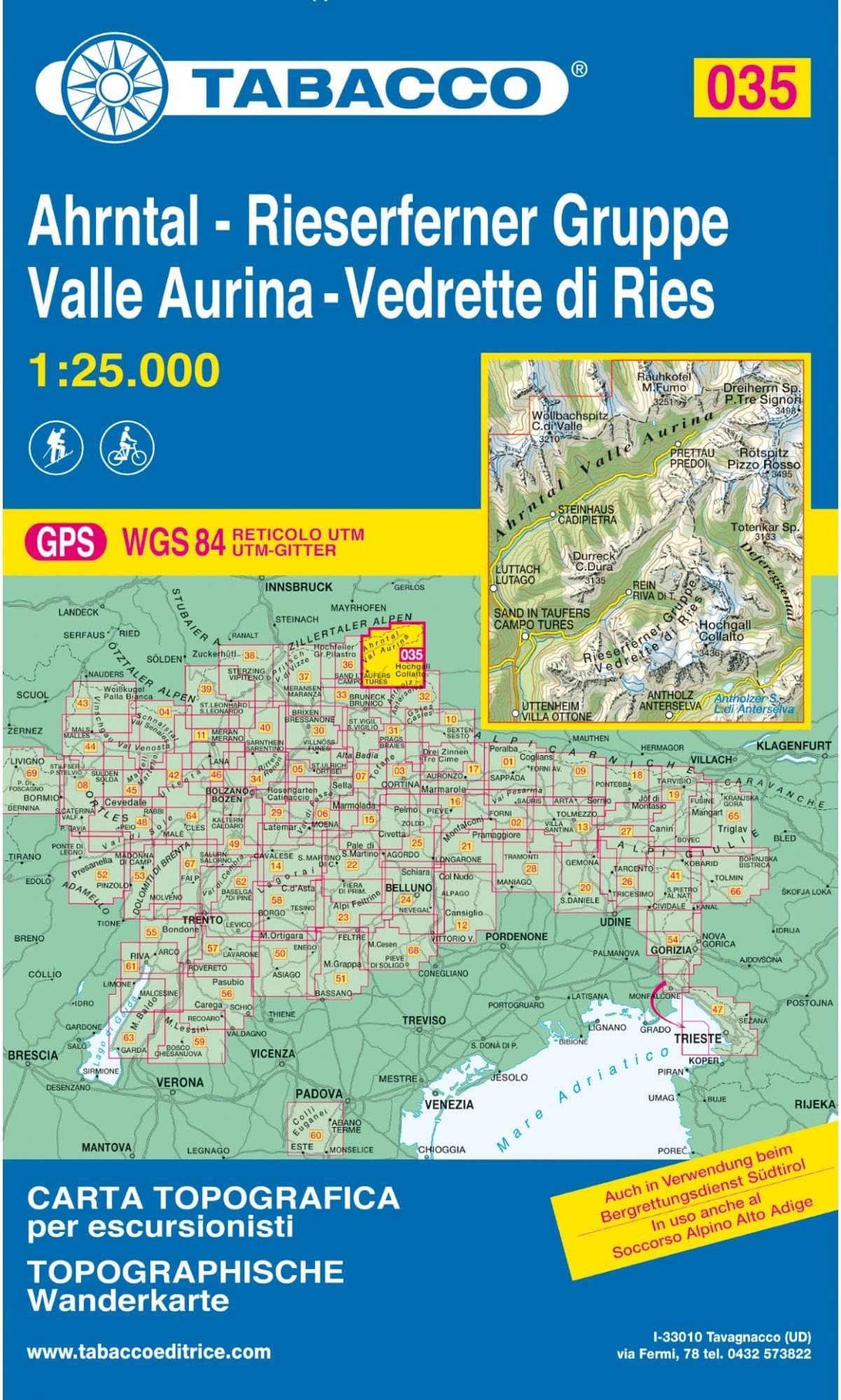 Valle Aurina / Vedrette di Ries / Ahrntal (035)