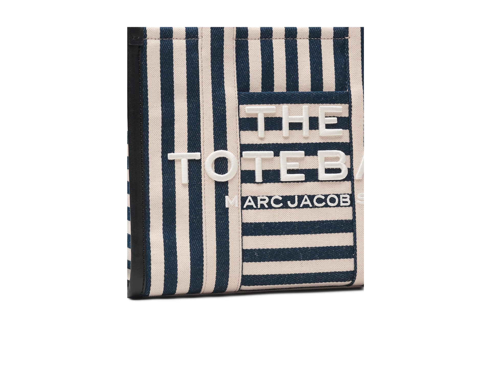 Marc Jacobs The Medium Tote - Bag Mujer