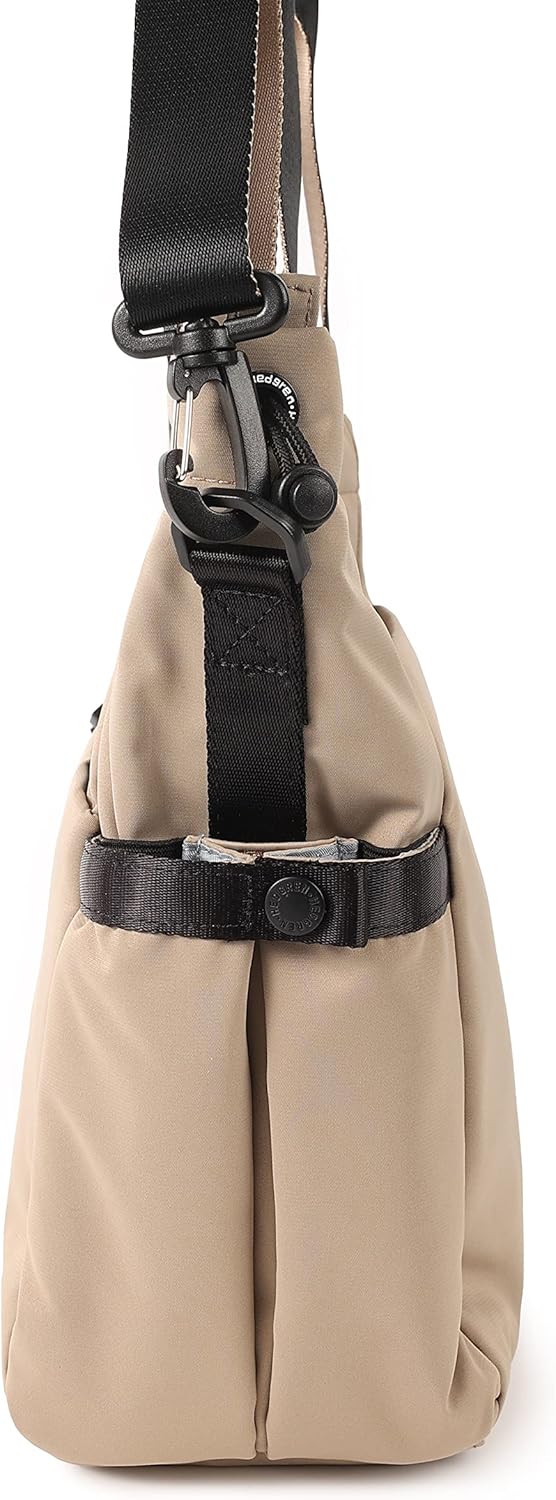 Hedgren womens Contemporary
