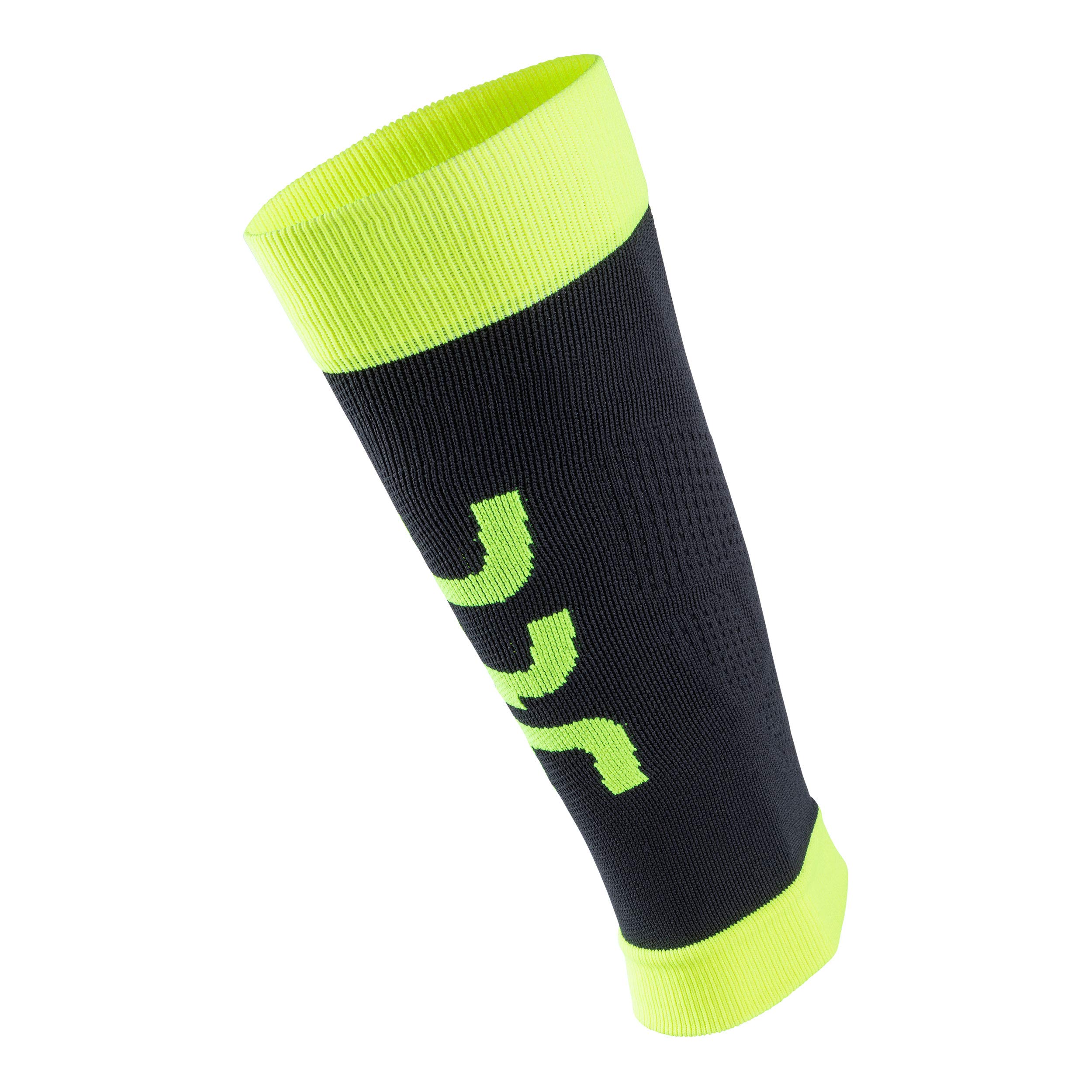 UYN Polpaccera Calf Fly Con Compressione Uomo