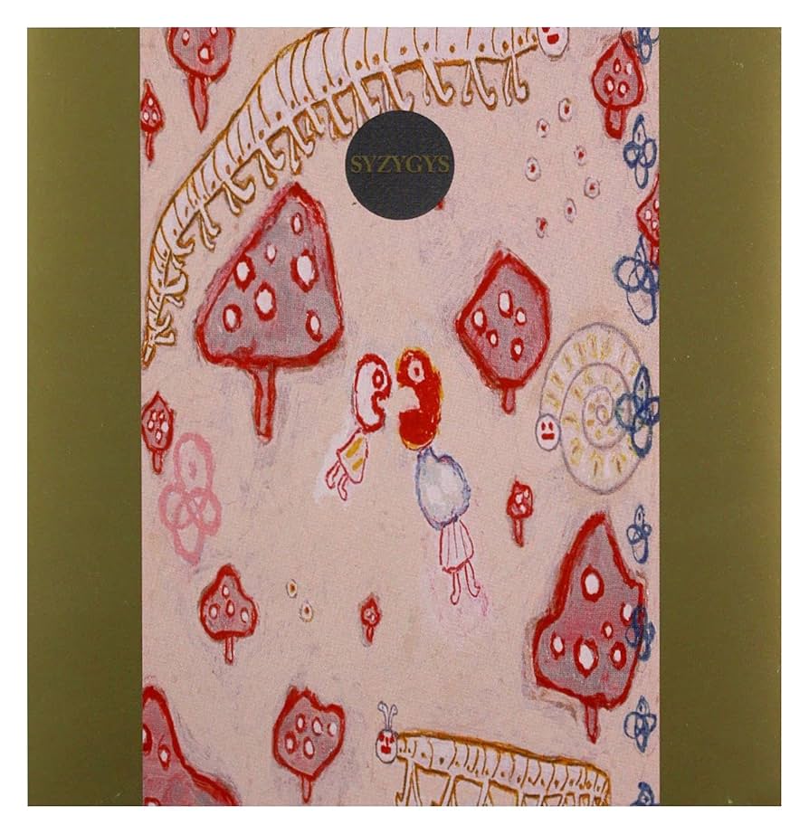 FETUS PRODUCTIONS environmental 原盤LP 960_960_102400.jpg