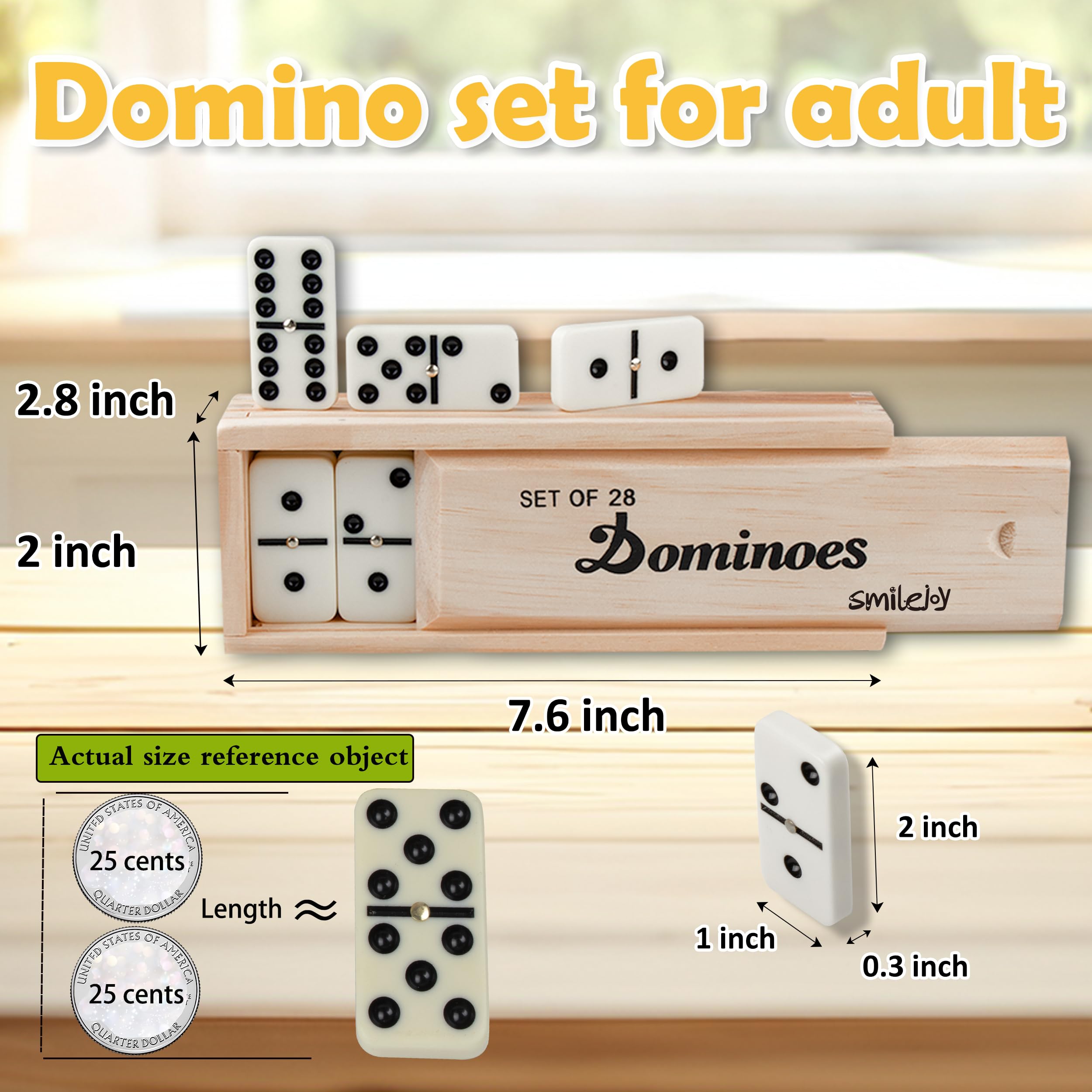 完売品　Aluminum Domino Set　シュプリーム　ドミノ Supreme - Domino Set - UG.SHAFT