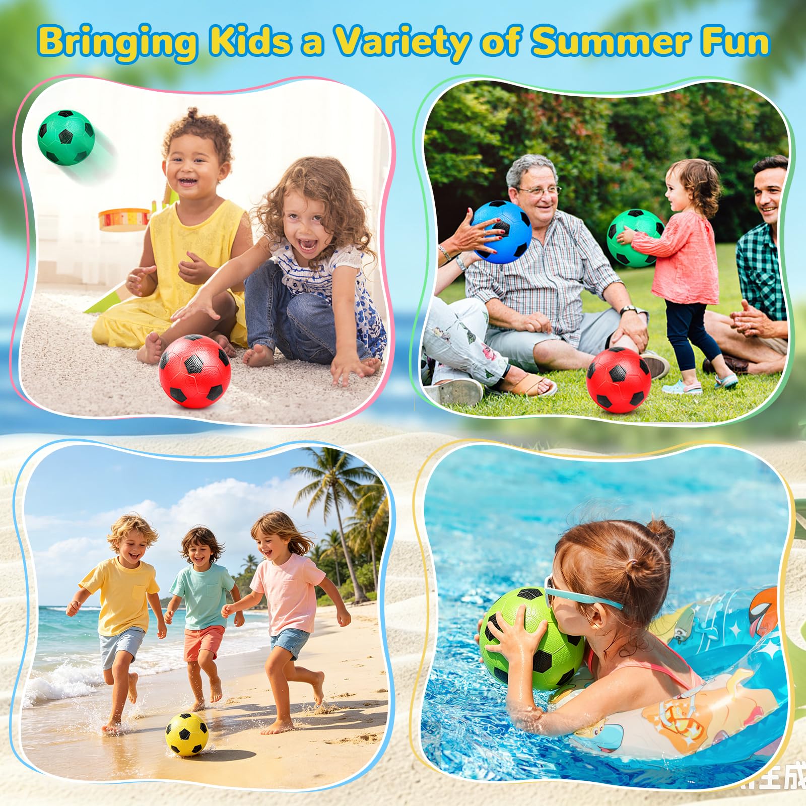 View 5