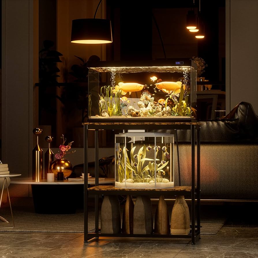 ヴィンテージアイアン台　鉄板付き feijoa_002-ub02s