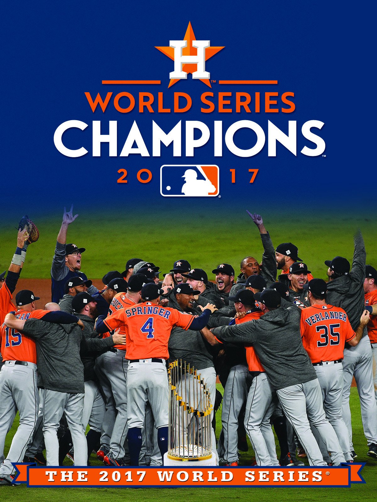 Astros World Series 2017 Ubicaciondepersonas cdmx gob mx