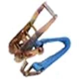 berücksichtigt Ladungsgewicht, Vorspannkraft Beschleunigungswert und Gleitreibwert