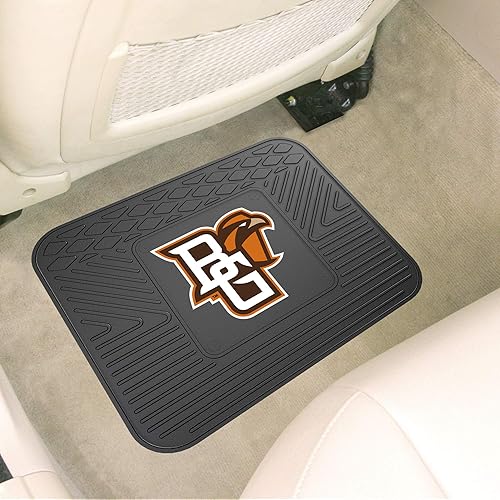 Vista 36 de FANMATS NCAA - Alfombrilla unisex para adultos