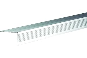 Ultimate Threshold Extension: Frost King Door Sill Edging for Secure, Weather-Tight Protection