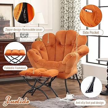 テーブル・チェア・ハンモック T.S.L CUB Patchwork leather