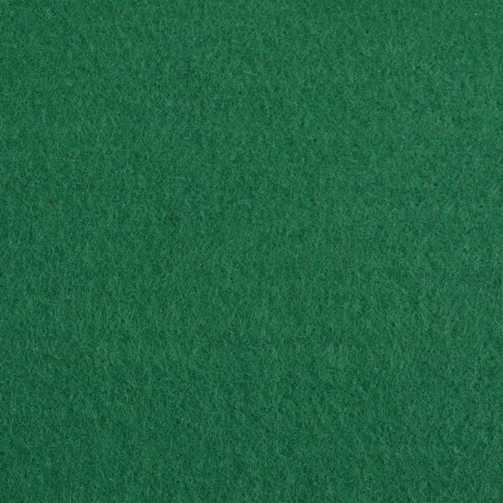 Alfombra de color verde liso, 1 x 24 m, rectangular, enrollable, versátil, para pasillo, entrada, apartamento, fiesta, eventos, resistente y fácil de limpiar, para interiores
