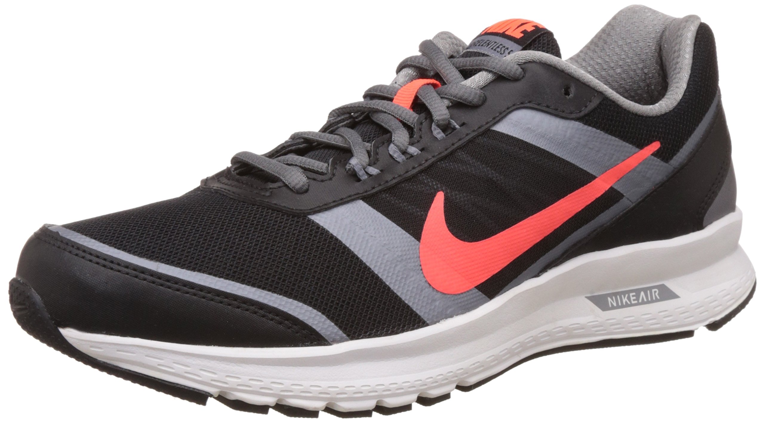 Nike Men's Air Relentless 5 MSL Running Shoes