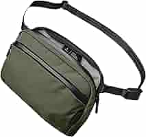 アルパカ　alpaka Flight Sling 2L Flight Sling (2L)