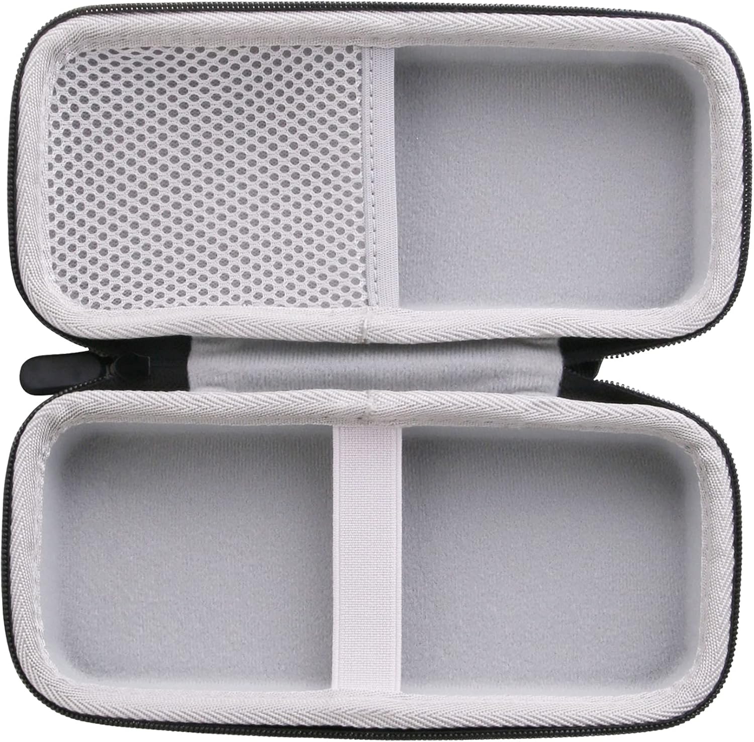 Hard EVA Dedicated Case for [SKIL] Rechargeable Screwdriver Carrying Case - Image 8