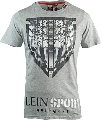 Philipp Plein Sport Wizard MTK0563 1046 