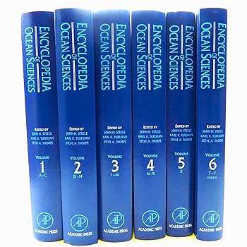 大事典ナビックス Encyclopedia of current knowle… 大事典NAVIX