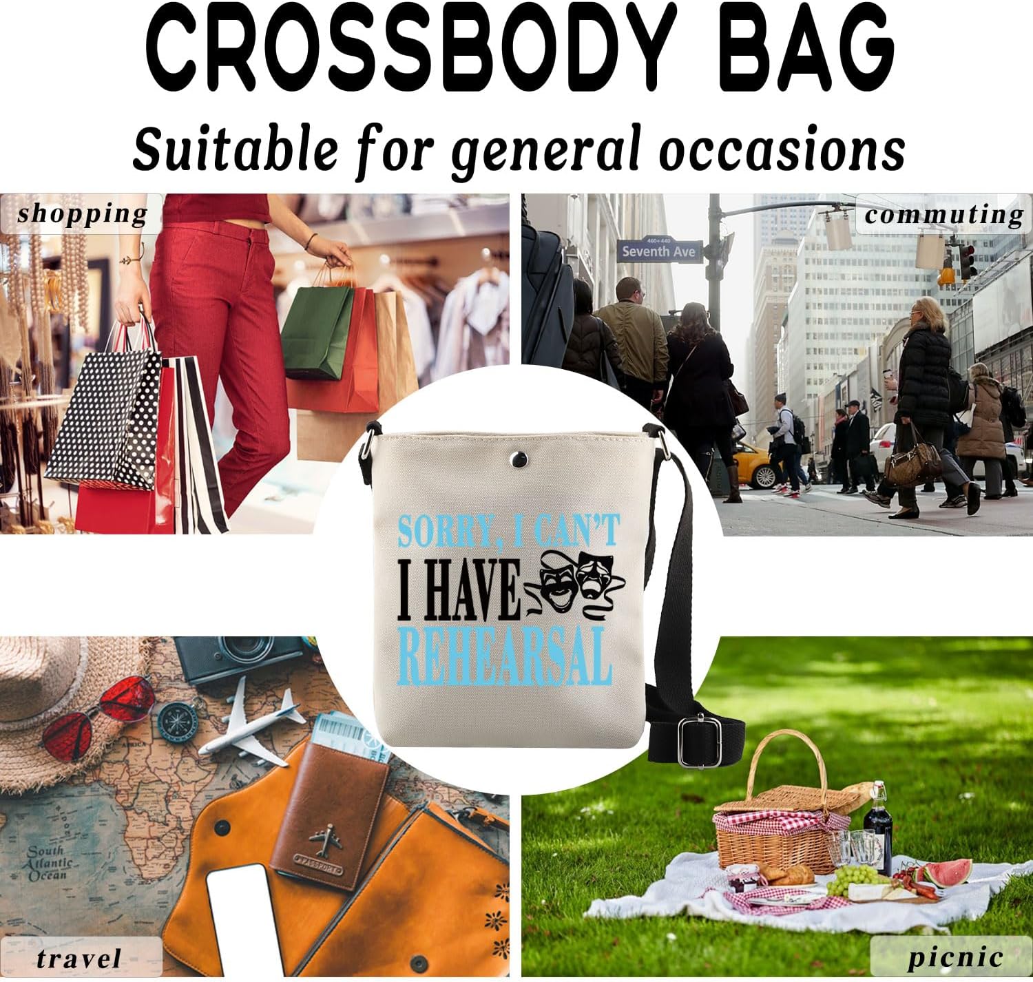 Watch Puttakkana Makkalu TV Serial 29th December 2025 Full Episode 1191  Online on ZEE5 BDPWSS Sorry I Can't I Have Rehearsal Theater Tech Weekギフト ドラマ