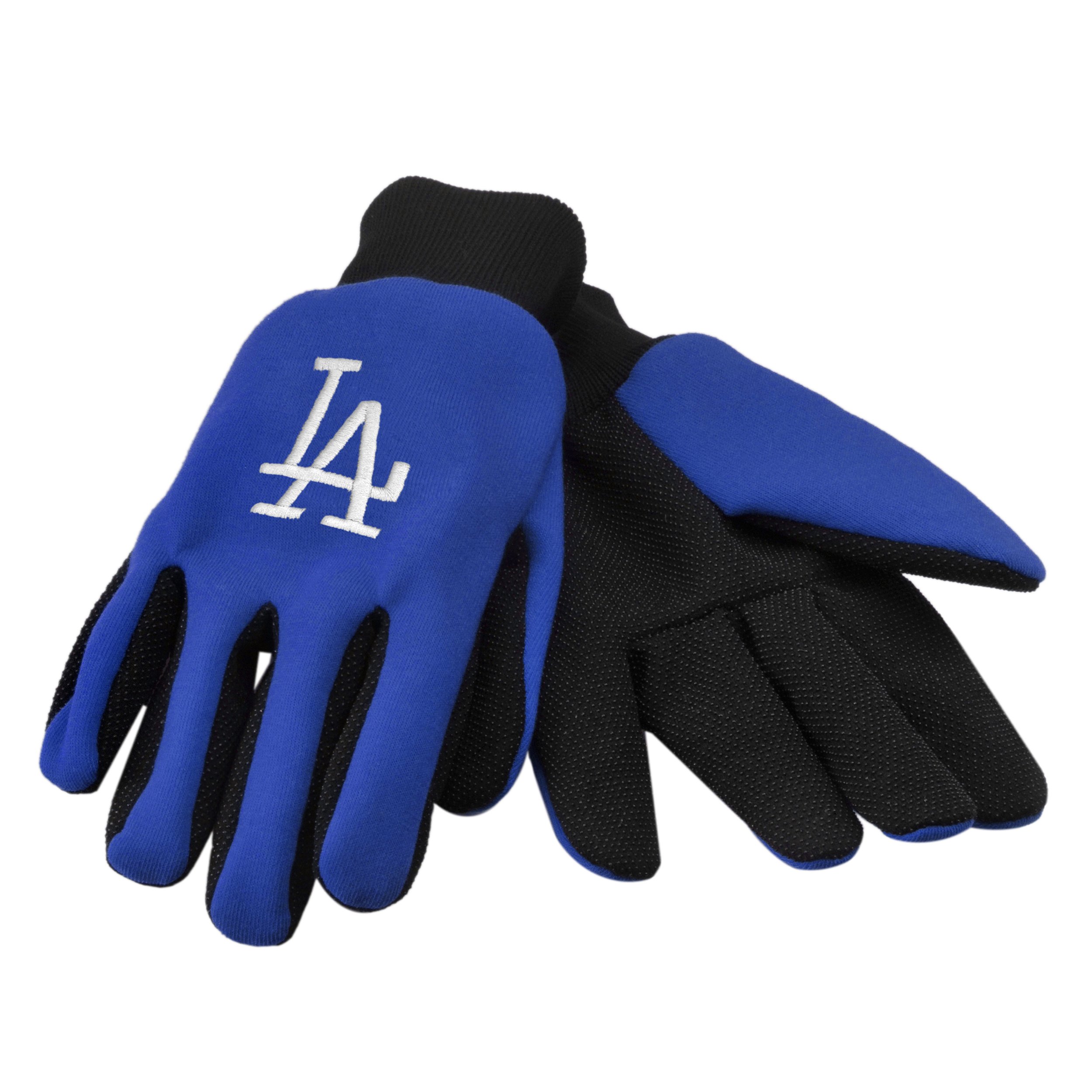 FOCO MLB 2011 Work Glove