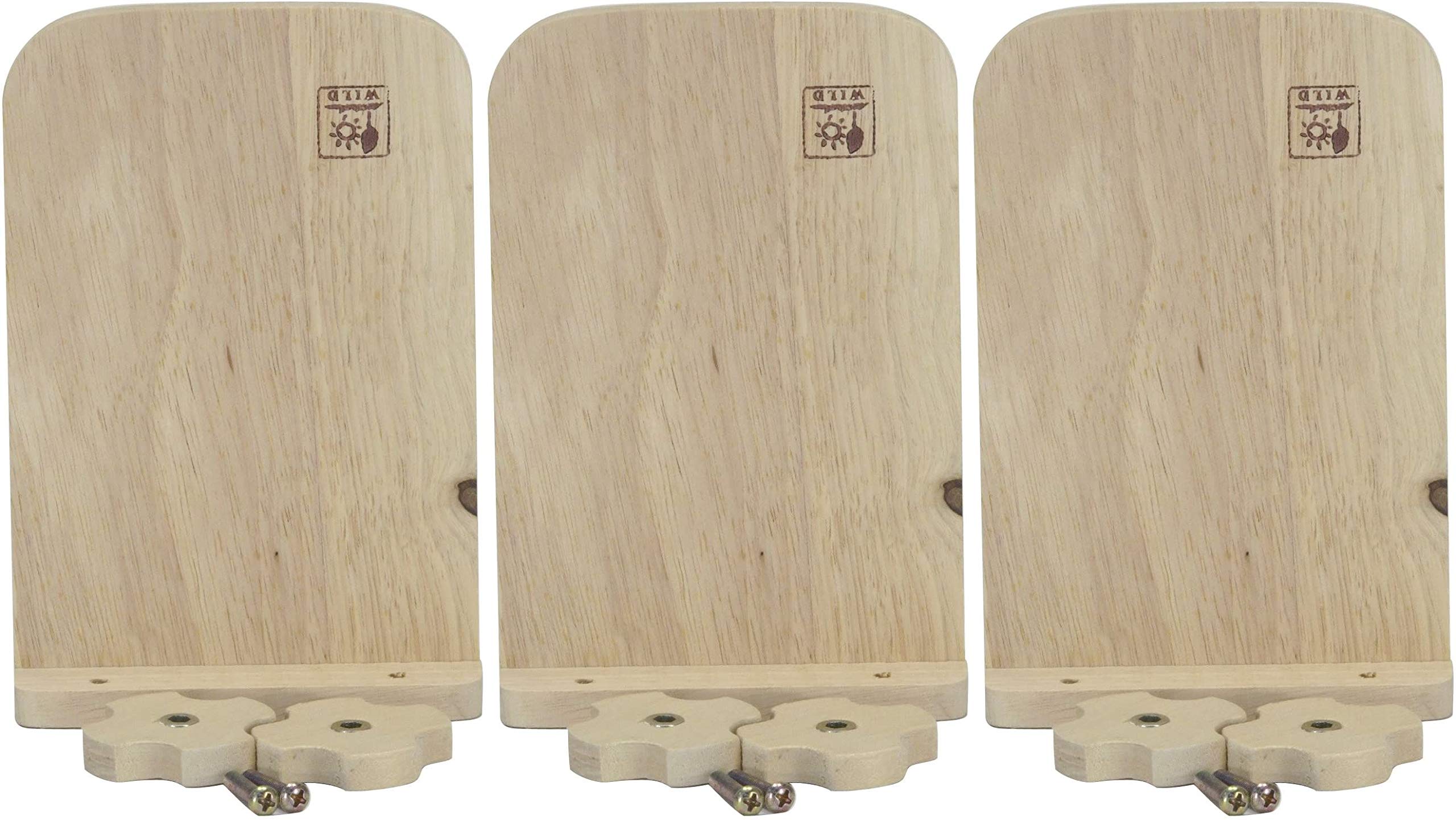 チンチラステップ、ソリ、お店　約37000円 チンチラ・プレーリードッグ・ハリネズミ用超巨大サイズ