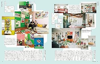 【中古】 拝啓かぶき座の怪人さま/近代文芸社/加納幸和 限定1,000部】篠山紀信『KABUKI by KISHIN』 篠山紀信 出版社