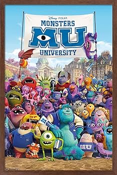 正規品　ディズニーポスター9点とを集めた作品 正規品 ディズニーポスター9点とコインを集めた作品