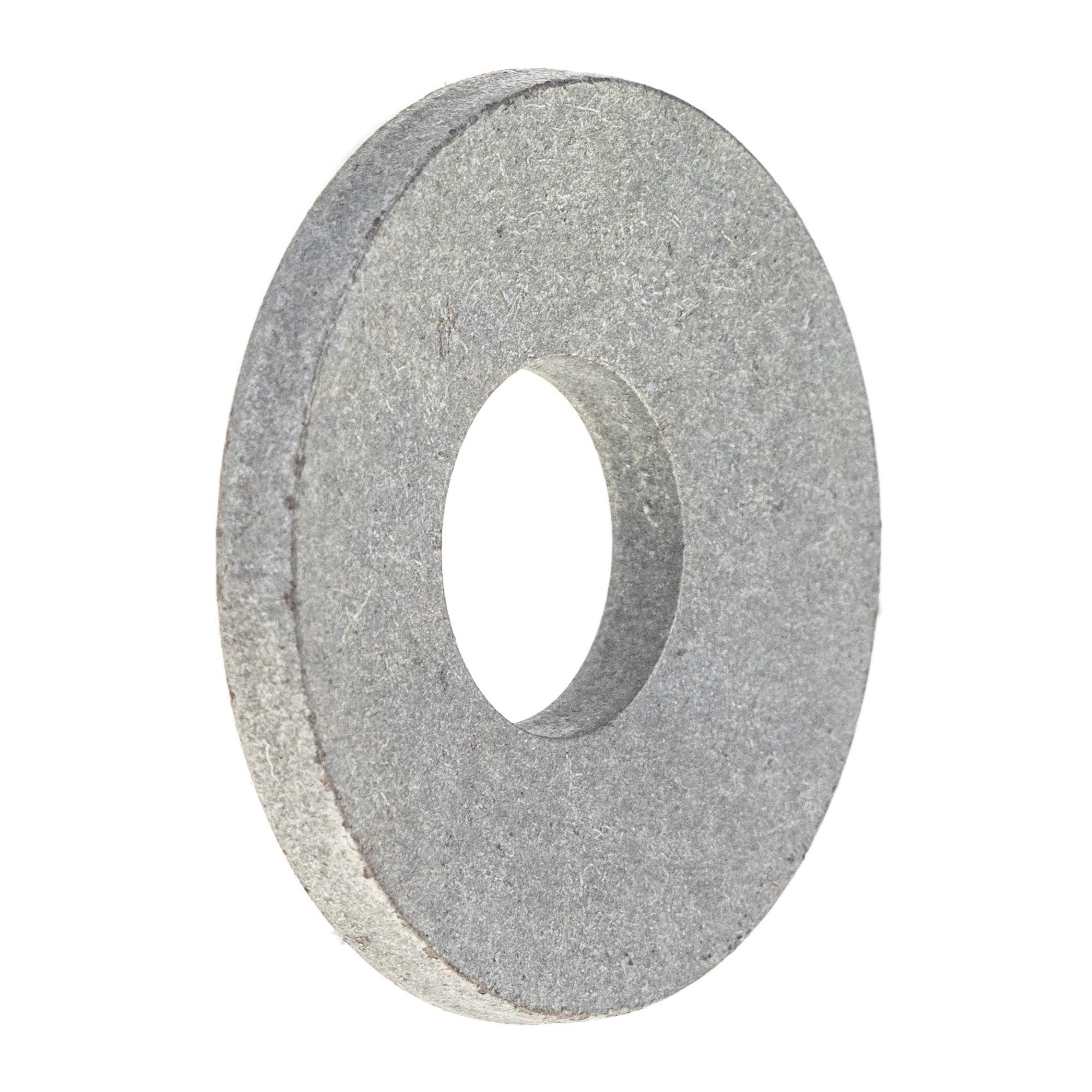 Amazon.com : Exmark 103-0865 Heavy Blade Bolt Washer Lazer Z