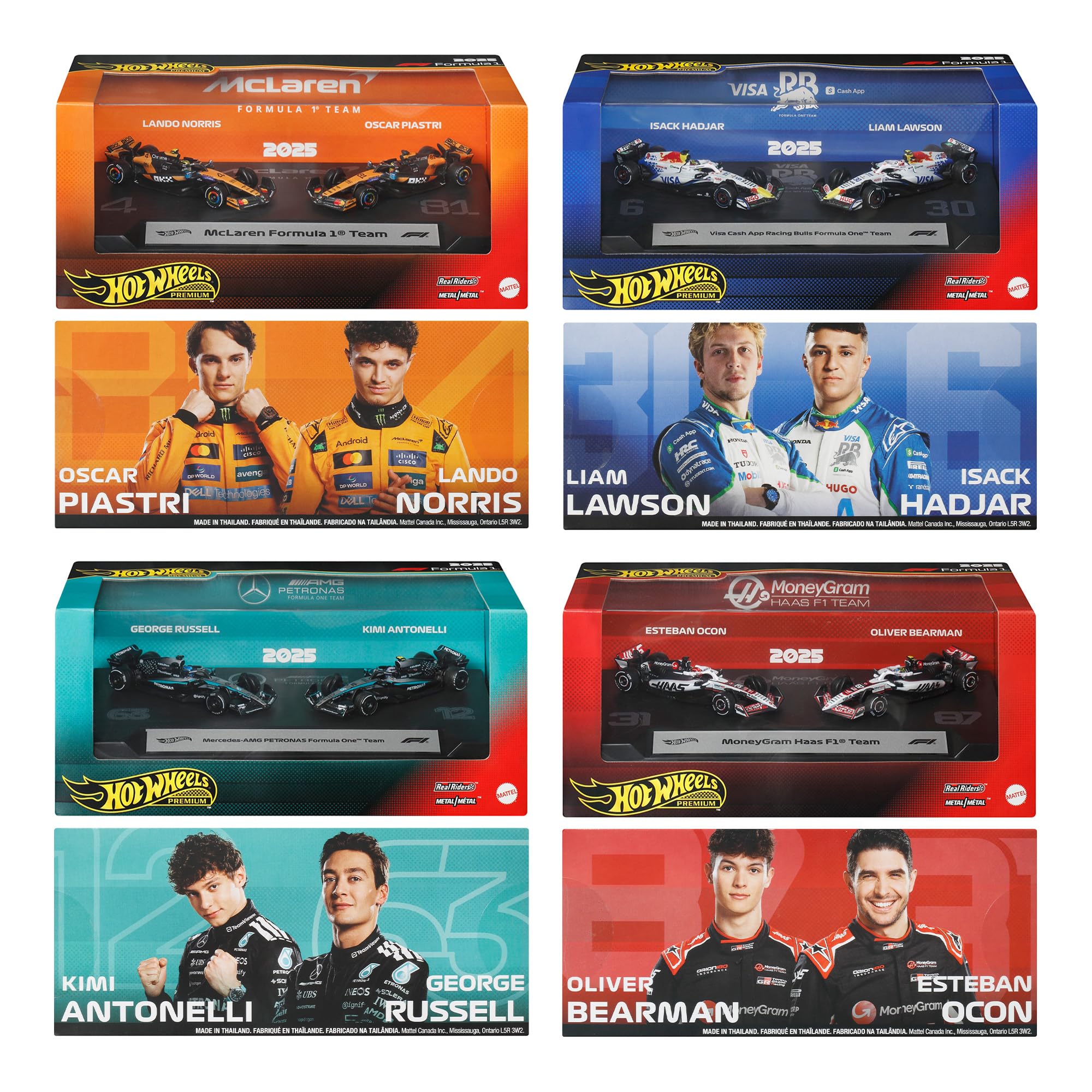 Amazon | 【Amazon.co.jp 限定】ホットウィール(Hot Wheels