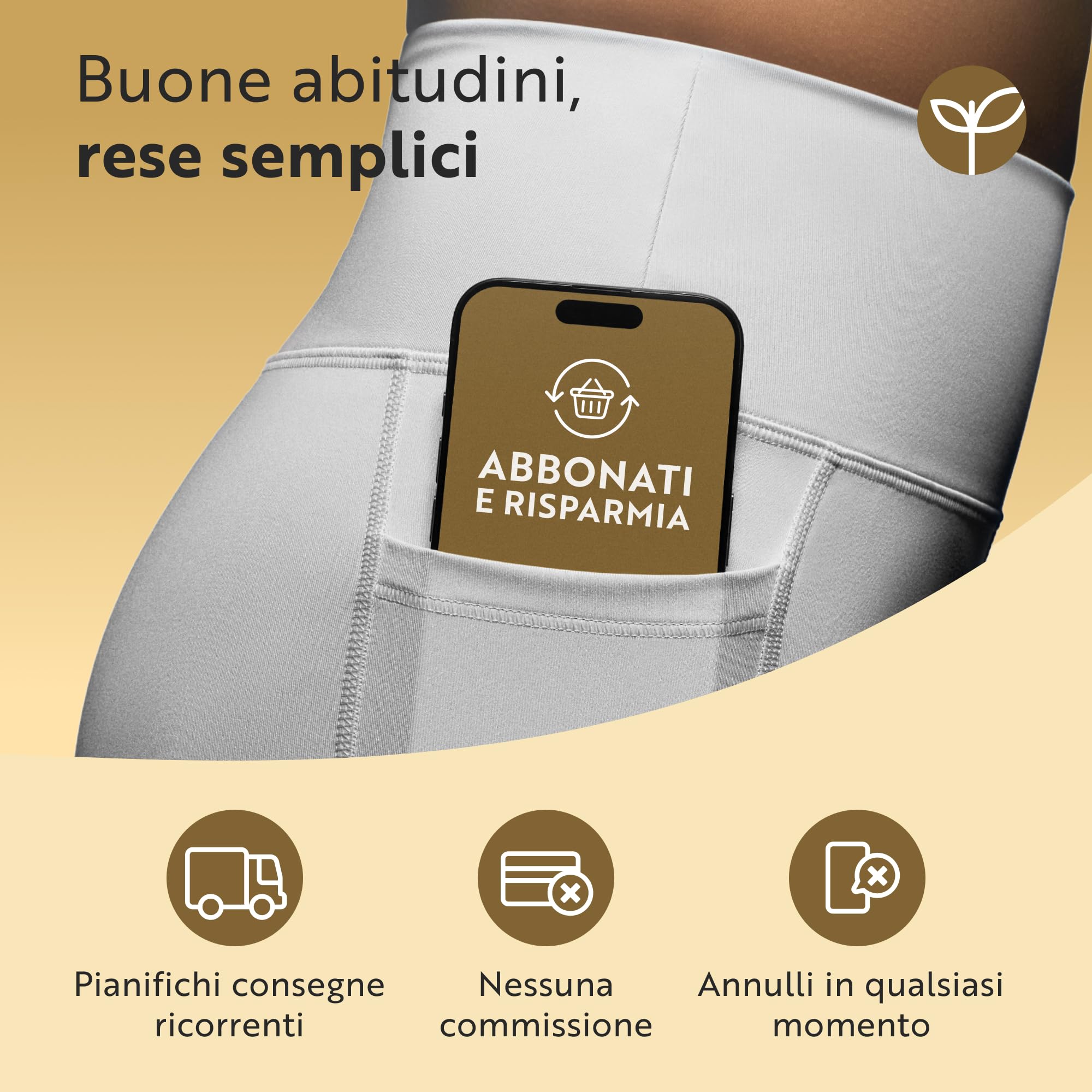Nutravita Premium Curcumina 95 con Bioperine® - 120 Capsule ad Alto Dosaggio (Fornitura per 4 Mesi) - Alta Qualità Curcuma Capsule - Curcumina e Piperina (pepe nero estratto)