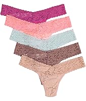 Seashell Beige/Peachfizz/Pearl Grey/Artichoke Heart/Desert Rose