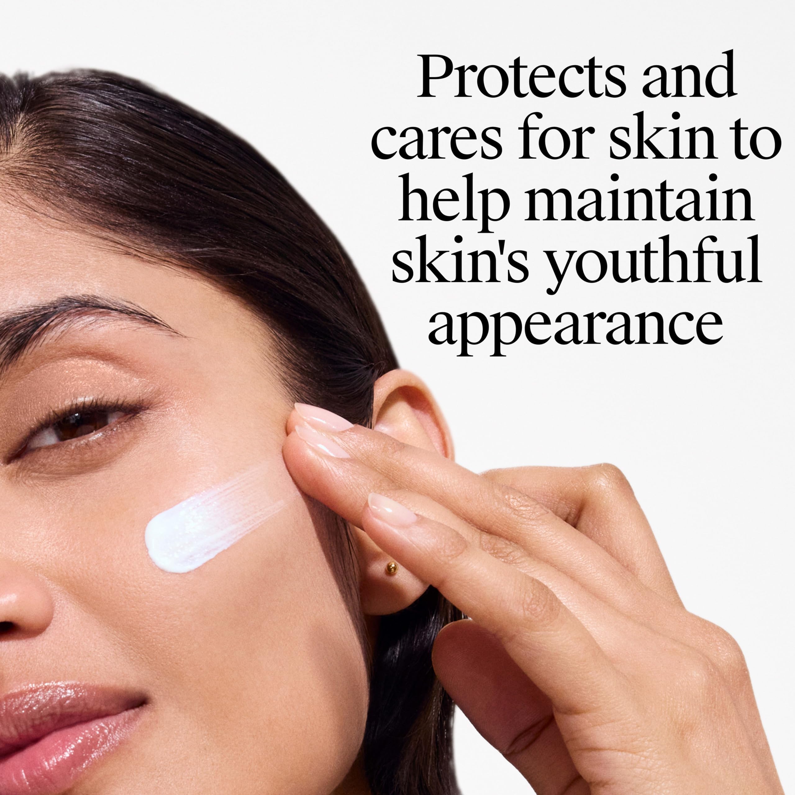 Neutrogena Age Shield Face Lotion SPF 70 – ochrona przed starzeniem się skóry do twarzy – z USA