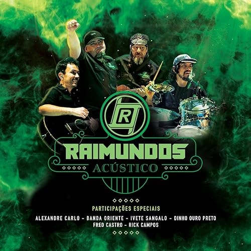 baculejo raimundos mp3 baculejo raimundos mp3