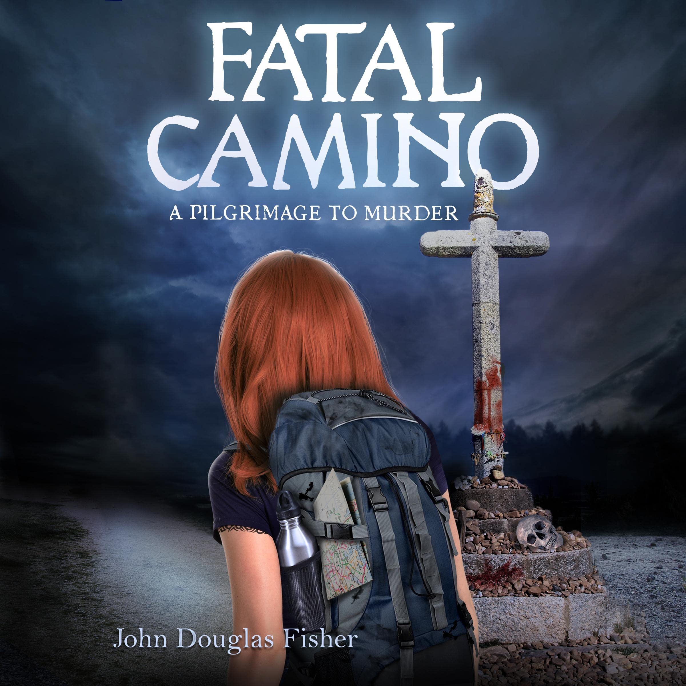 Fatal Camino