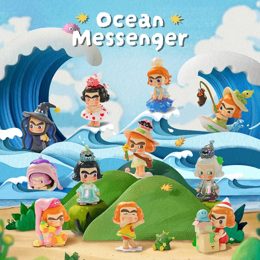 shelterbank フィギュア　ミッキー&ベンジャミン shelterbank フィギュア ミッキー&ベンジャミン shelterbank