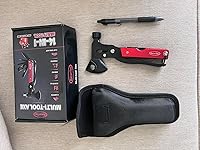 Review Image by Gwen S. Gwen S.