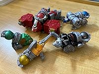 Review Image by the khaki the khaki