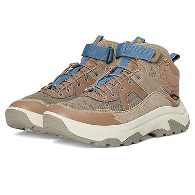 Teva Hurricane Daybreaker Mid RP Women