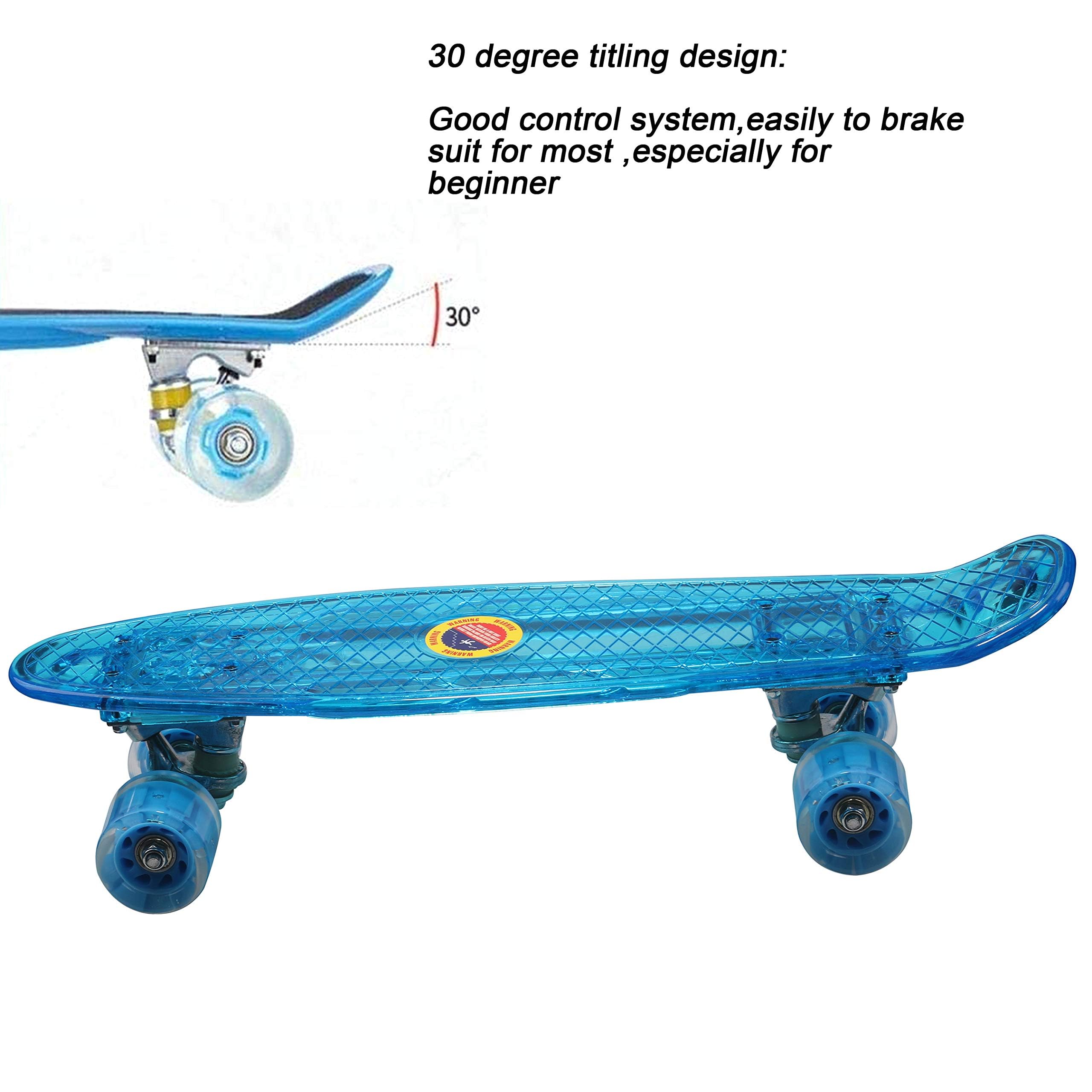 ryoryo69 skateboard 【クロムハーツ】 ryoryo69 skateboard様 専用 【クロムハーツ】 - メルカリ