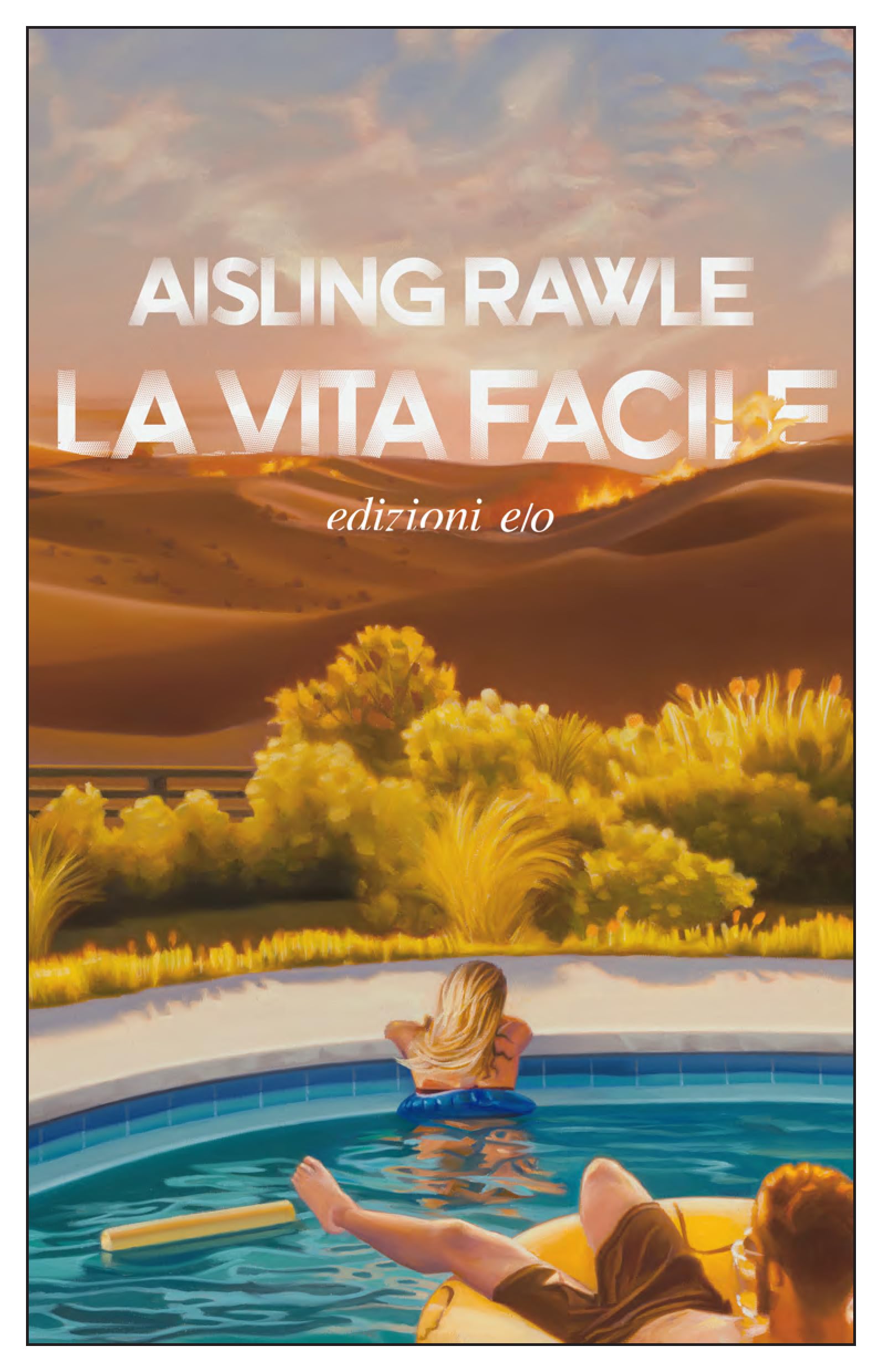 La Vita Facile - 4