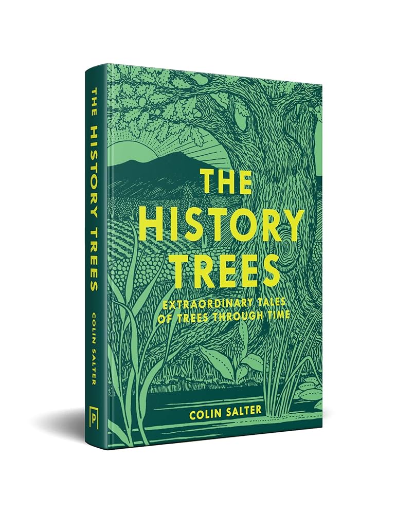 洋書 The natural history book Amazon.com: The Natural History Book: The Ultimate Visual
