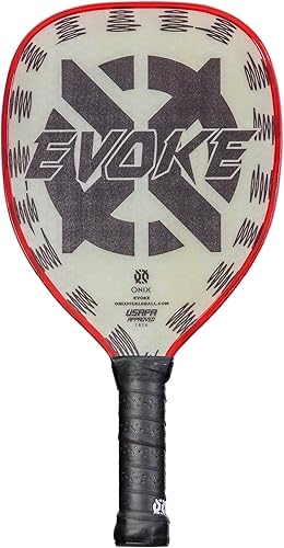 Onix Subzero Pickleball Onix Subzero Pickleball
