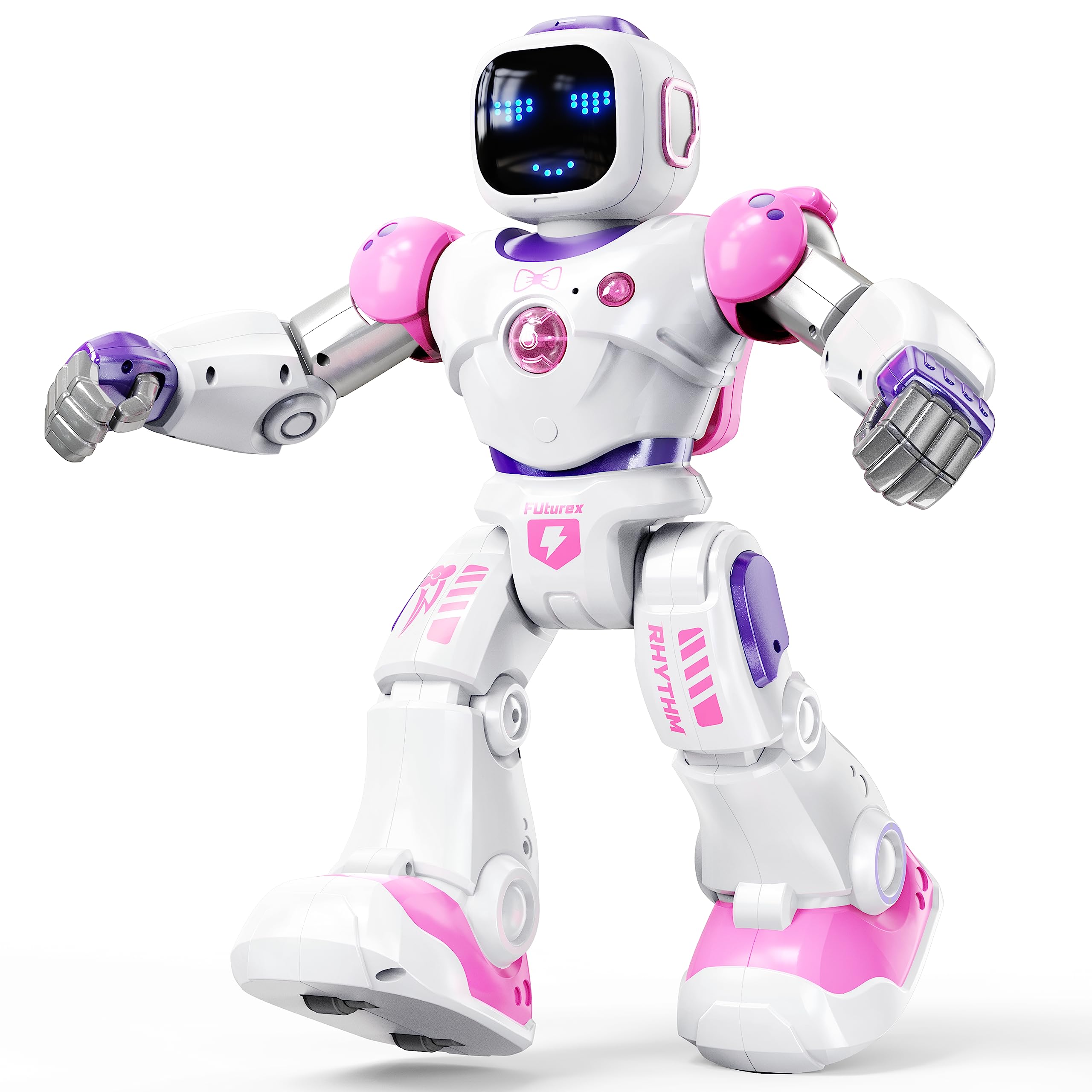 Save min. 15% on Ruko