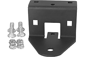 Ariens IKON XD 52 Ride-On Mower Accessories - Compatible Hitch
