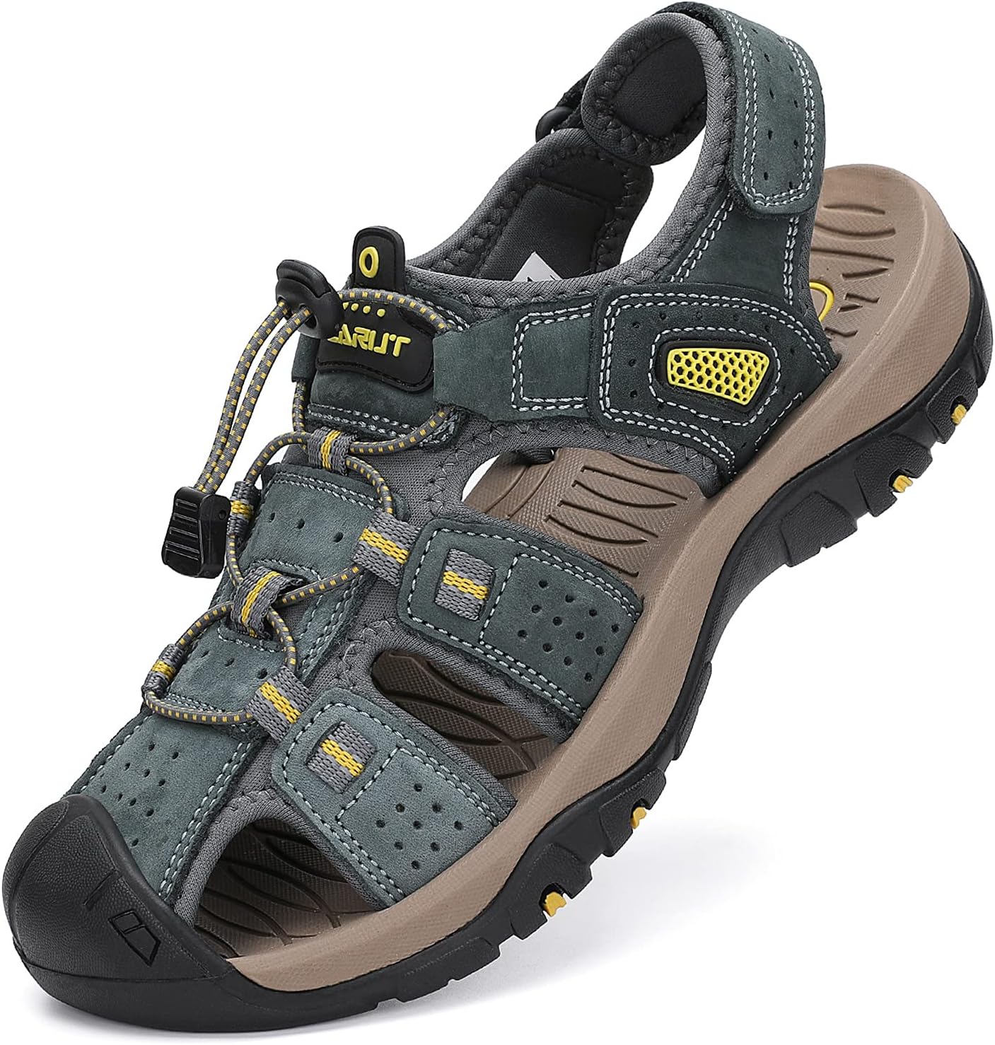 acg sandals mens