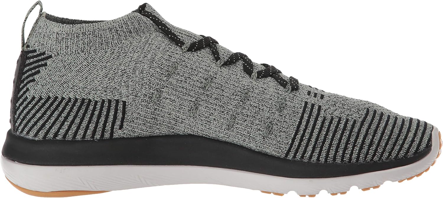 زیر آرمور Slingflex Rise Sneaker