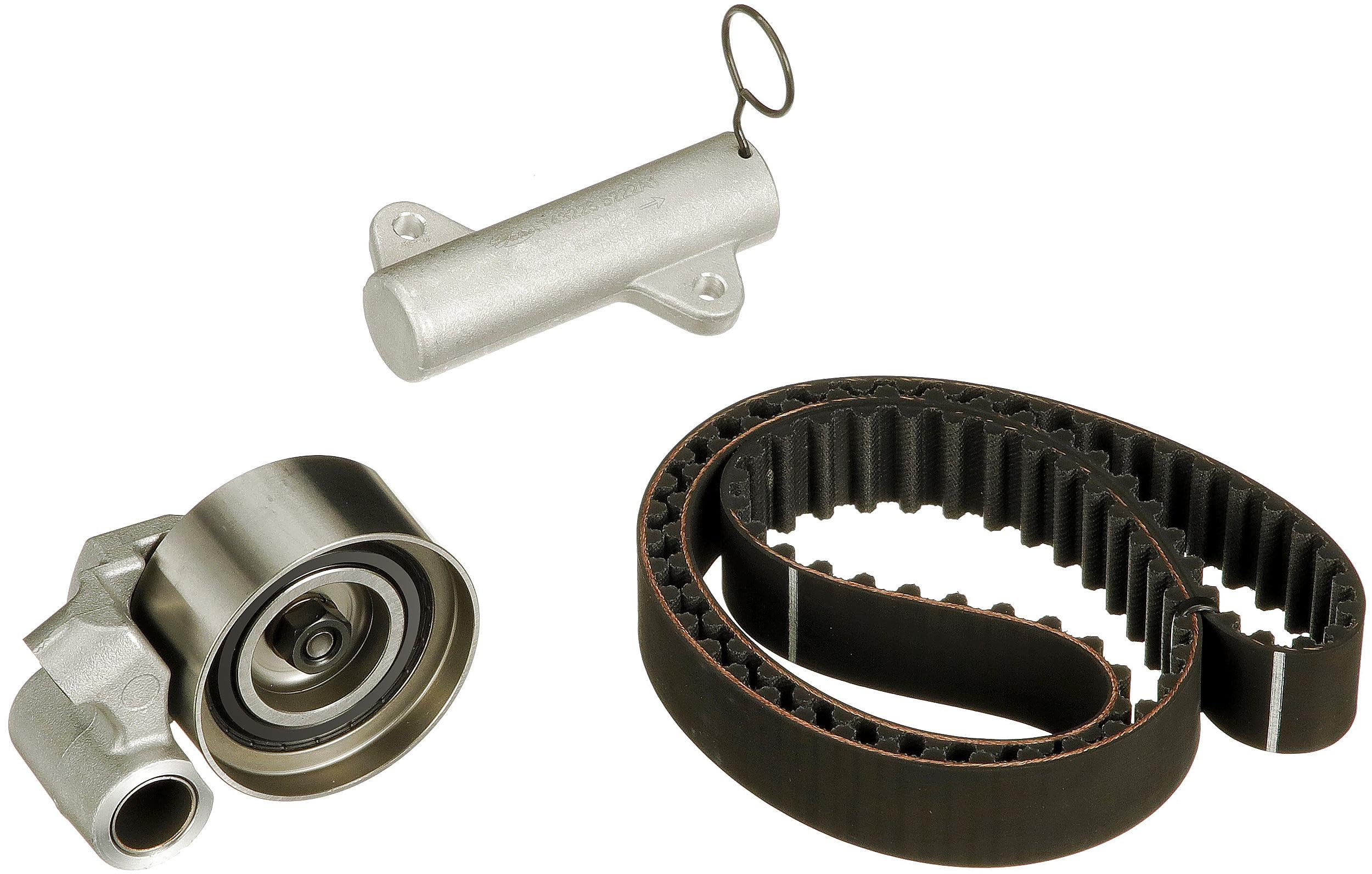 Pasek Rozrządu GATES K045405XS 102-zębowy