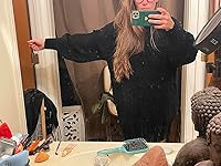 Review Image by Lex Hall Lex Hall