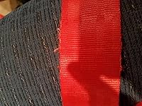 Review Image by DIY'er