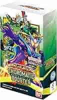 仮面ライダーバトル ガンバレジェンズ クロマティックブースター (BOX) Amazon.co.jp: バンダイ(BANDAI) 仮面ライダーバトル ガンバ