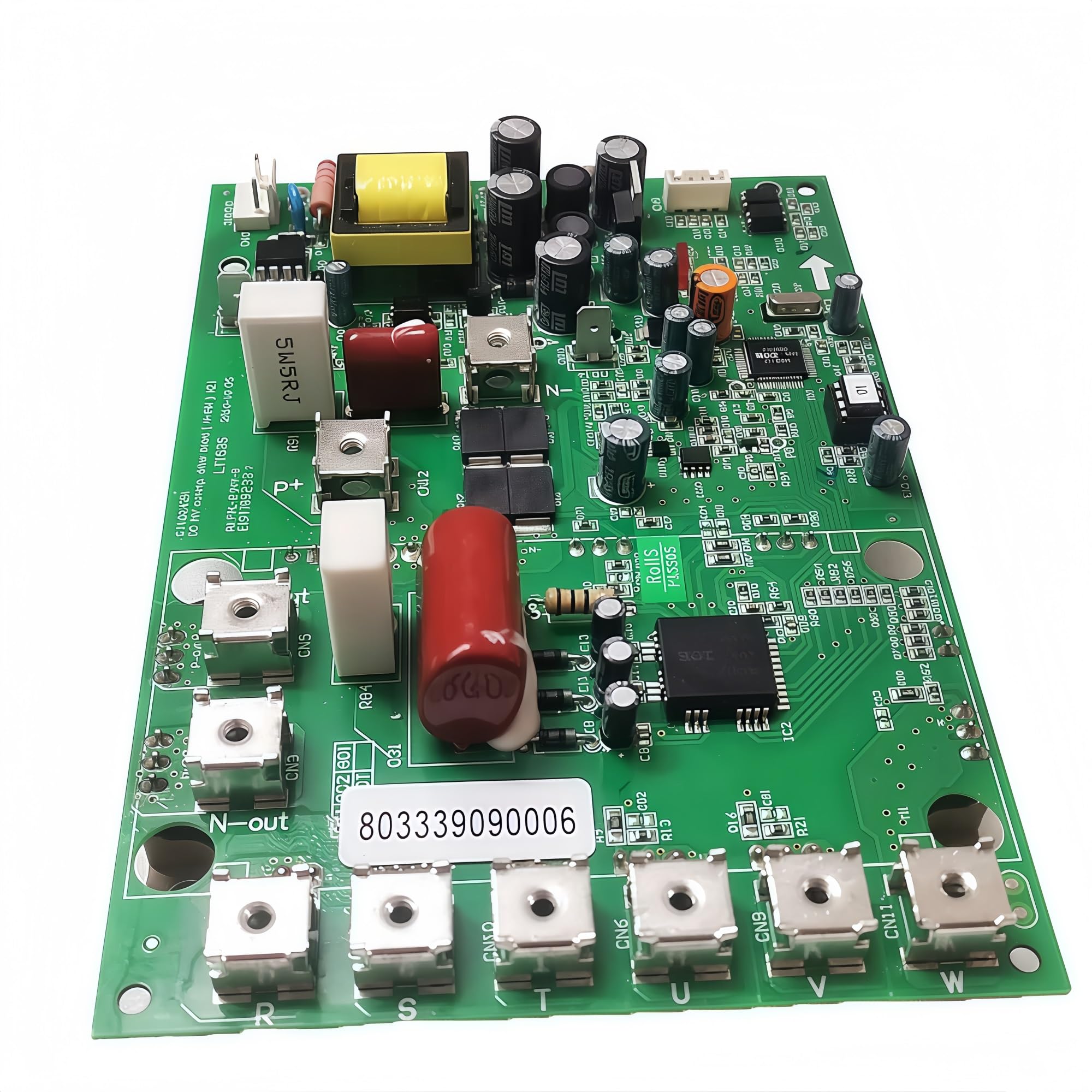 qooページ Amazon.com: DSVFBB Compatible for Chigo，ATQ420D2UMT