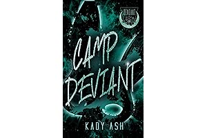 Camp Deviant Kady Ash
