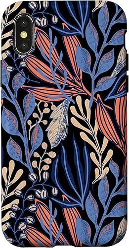 Miniatura 7 de iPhone 1212 Pro Bi-Anguled Aroace Pride, Aro Ace LGBTQ Art, Aromantic Asexual Case